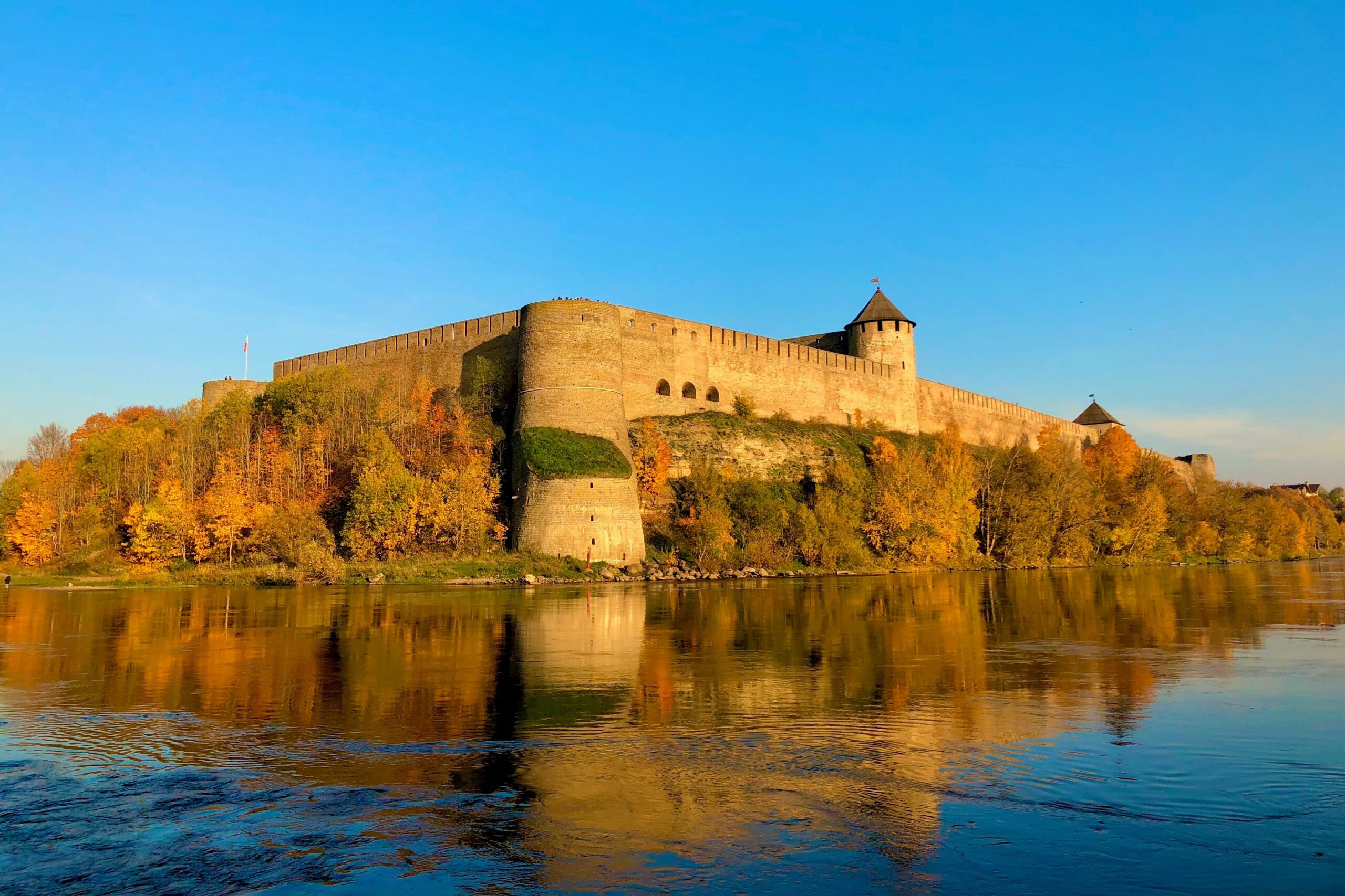 Narva