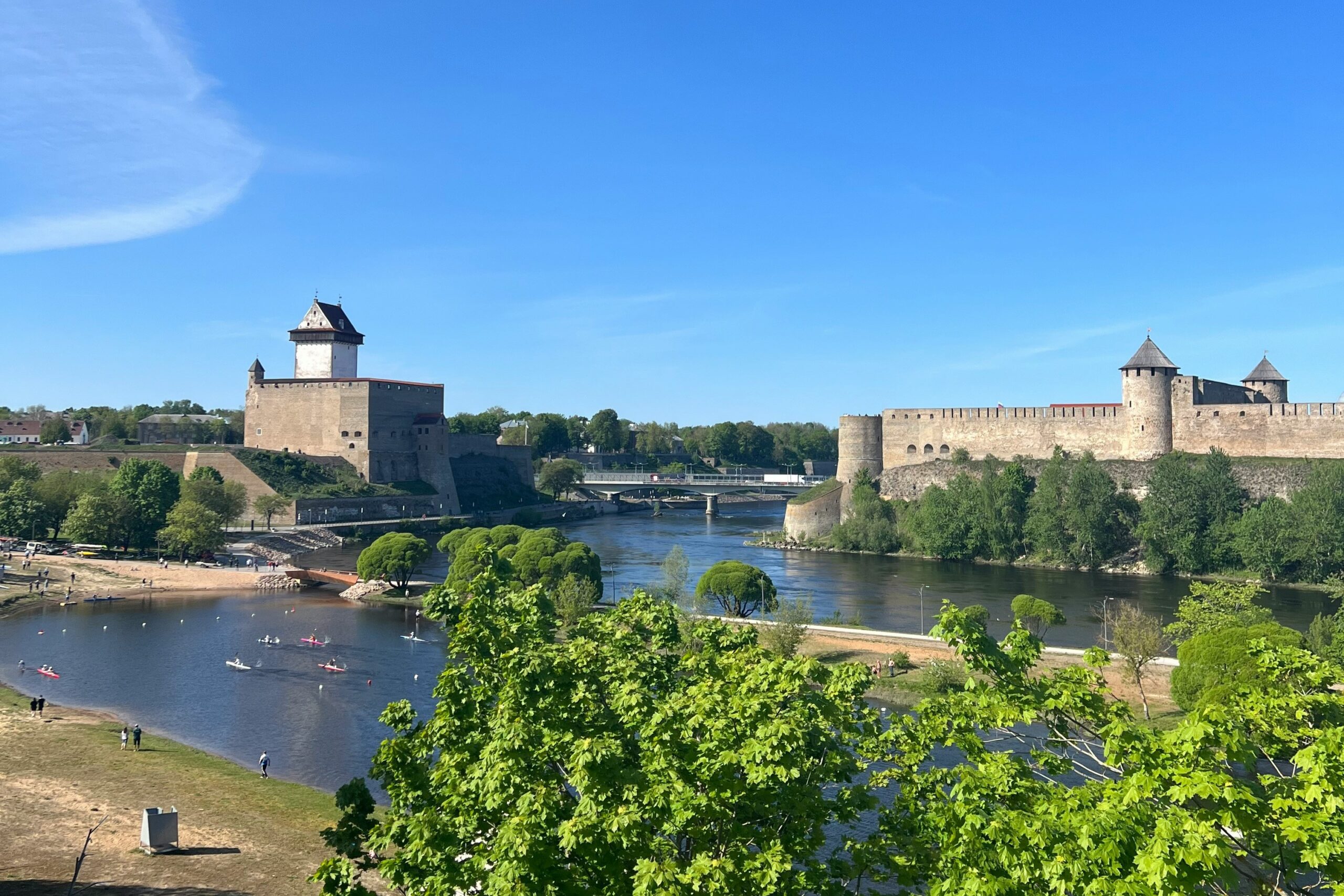 Narva