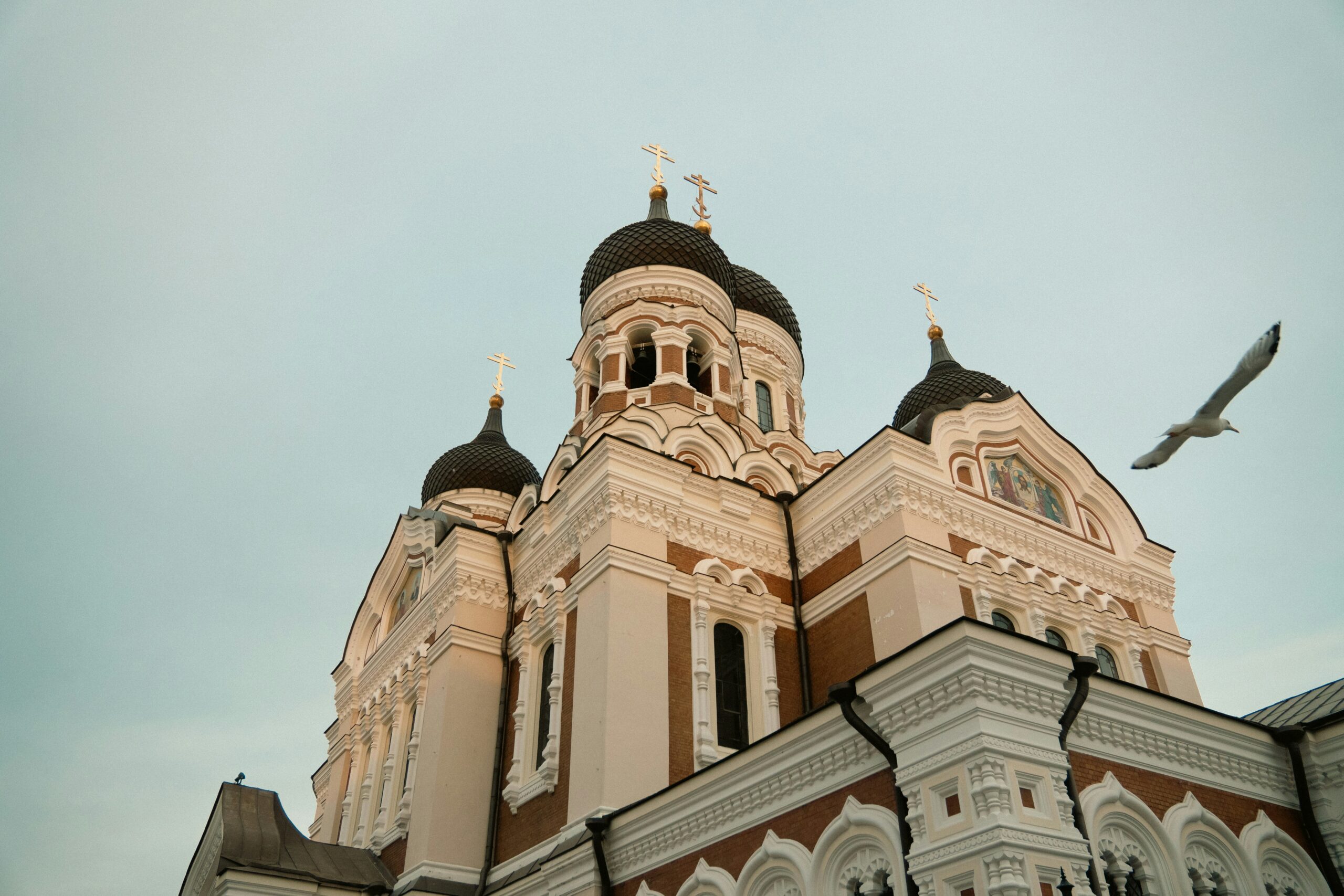 Tallinn