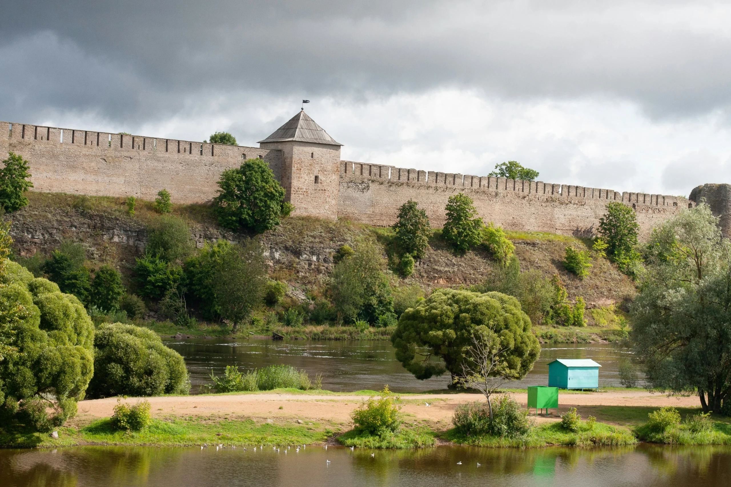 Narva