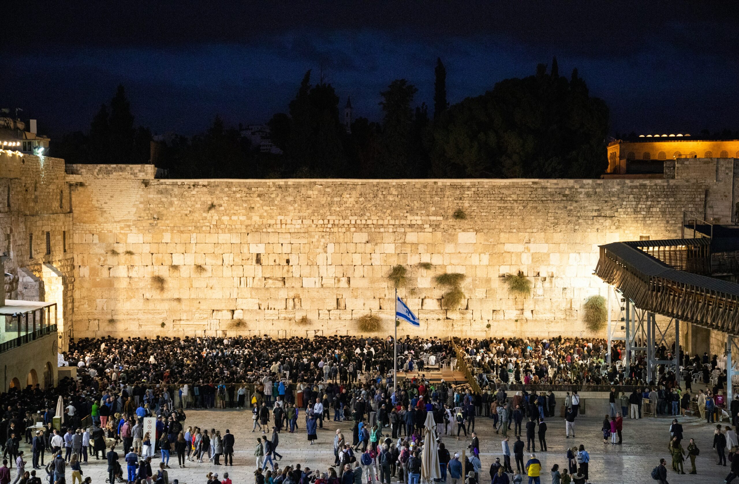 Israel