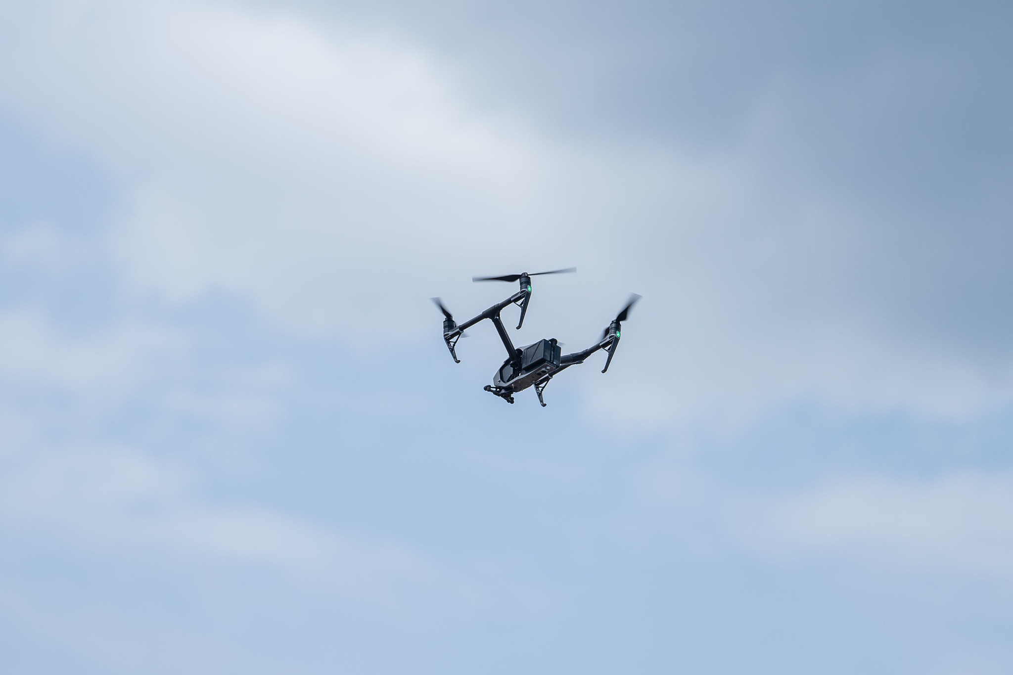 drone