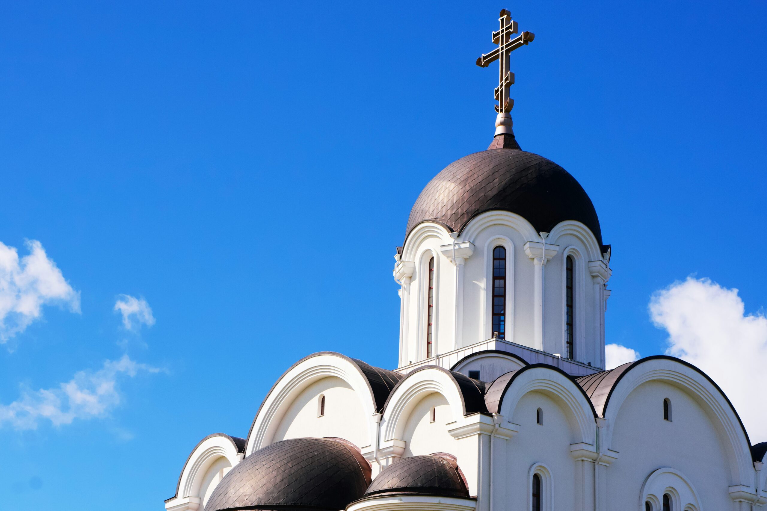 Tallinn