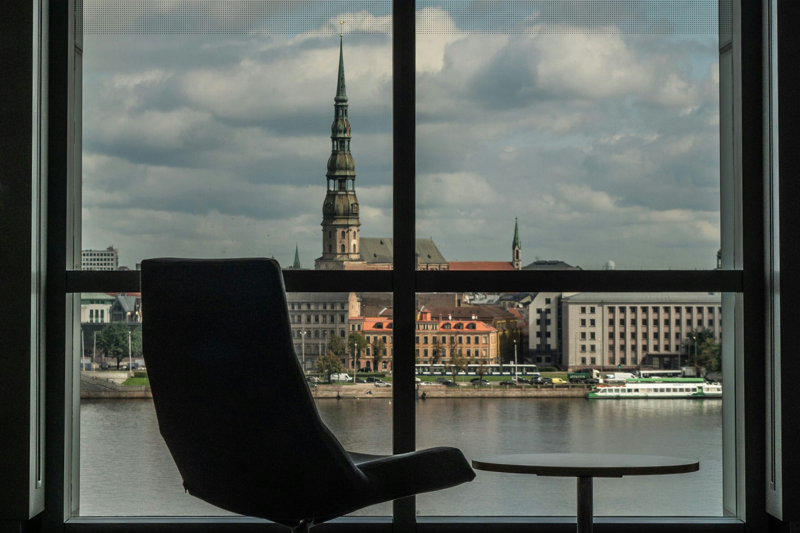 Riga
