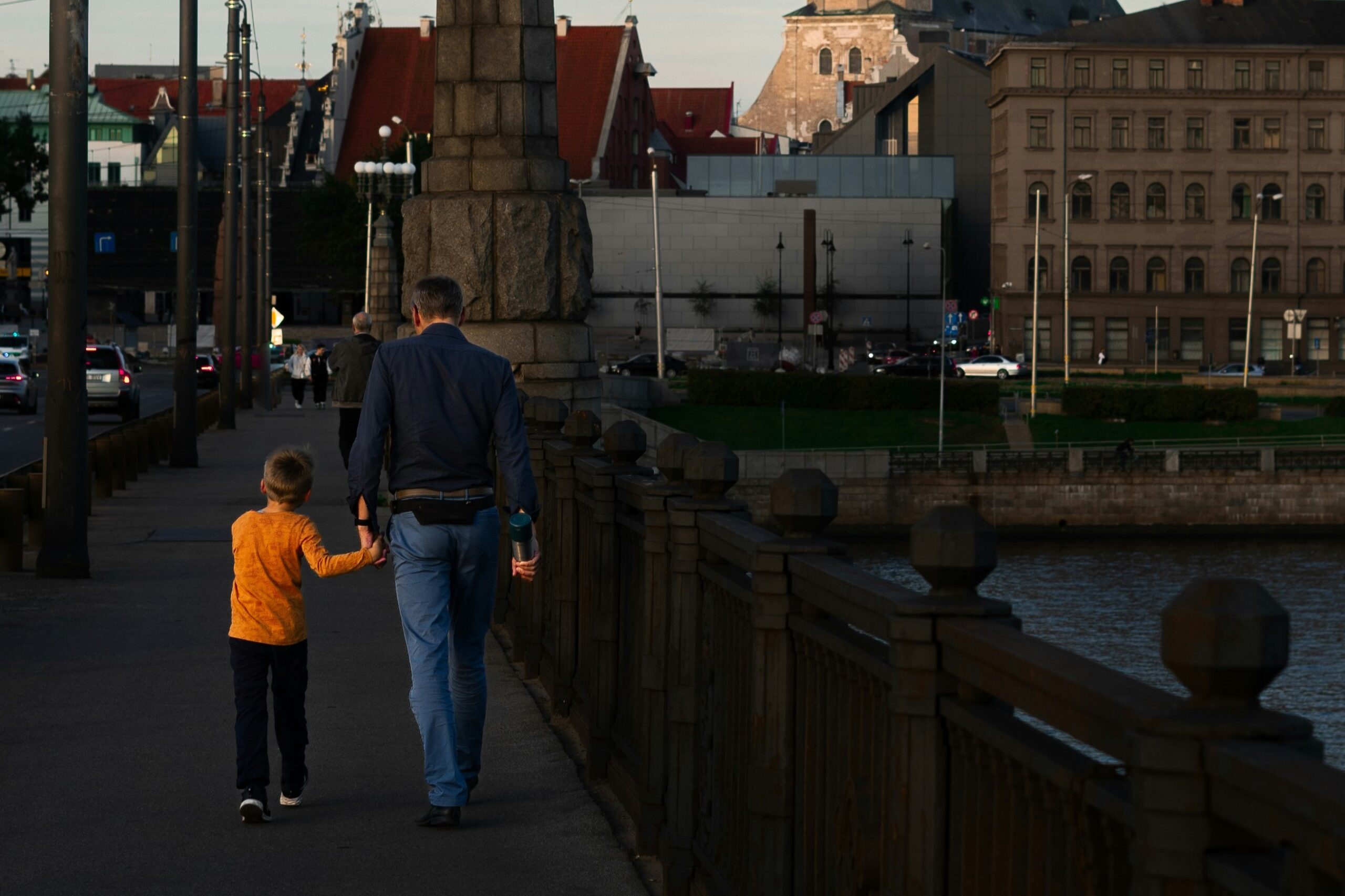 Riga