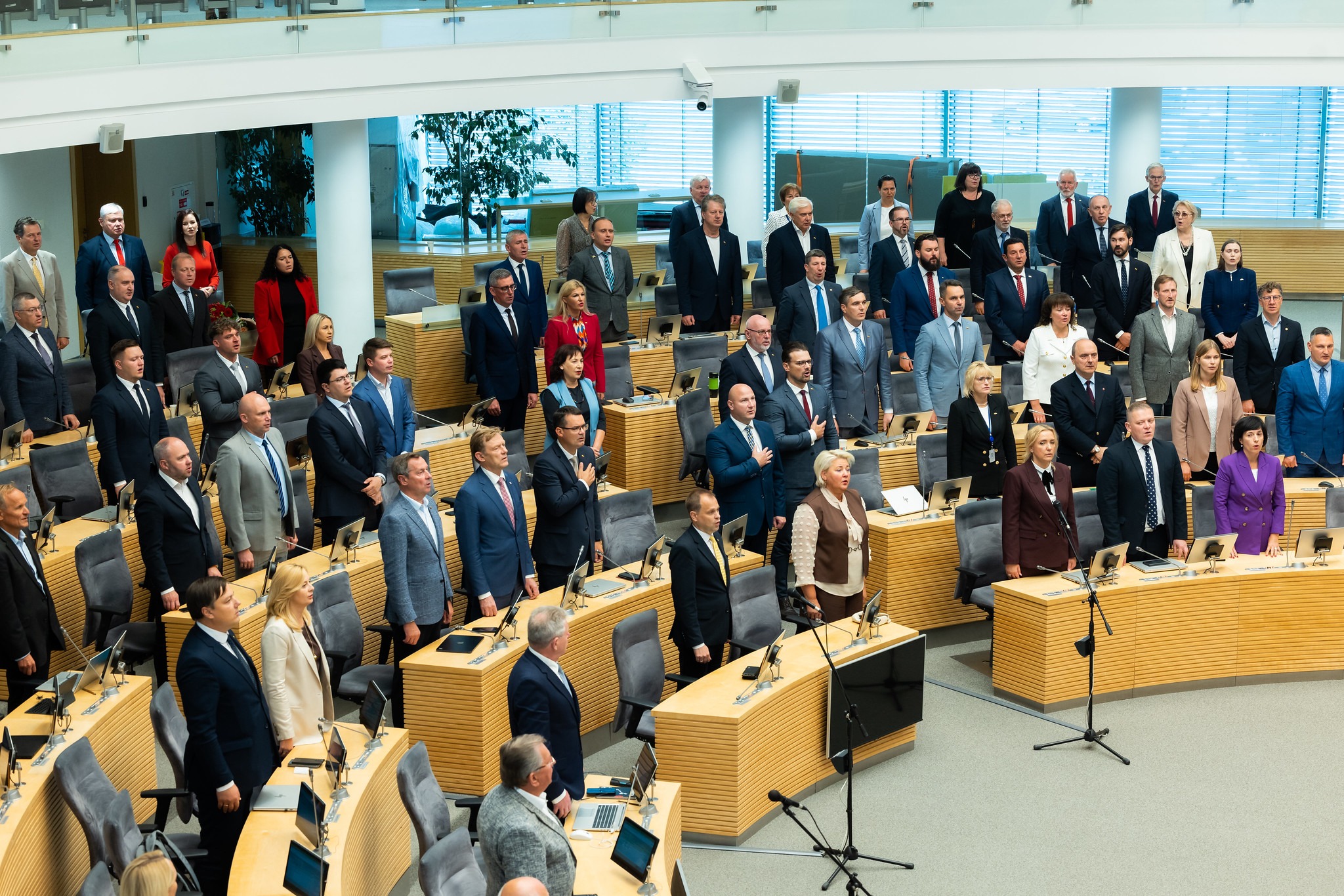 Seimas