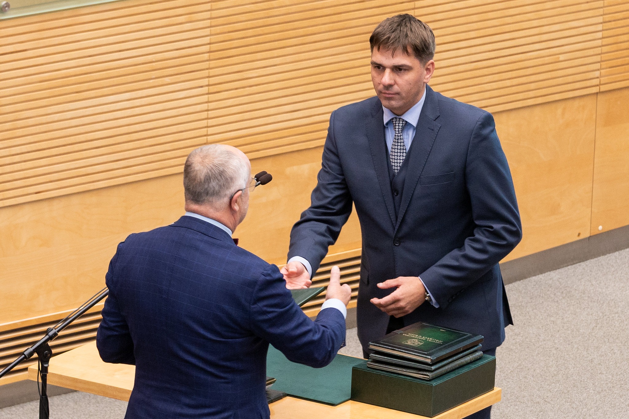 Adomavičius